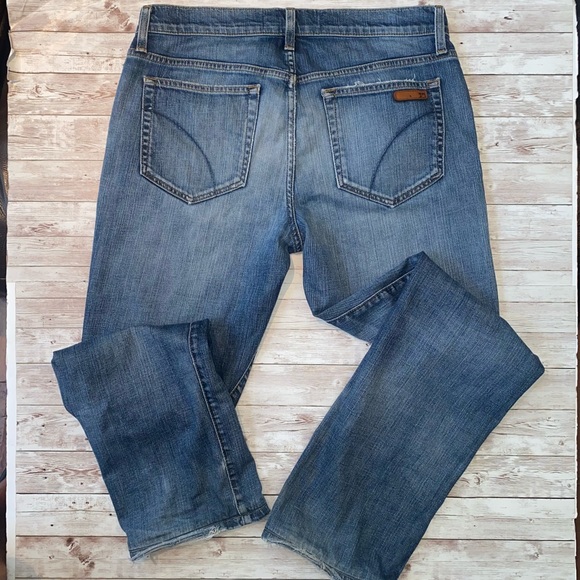 Joes Jeans W33 classic fit - Picture 2 of 5
